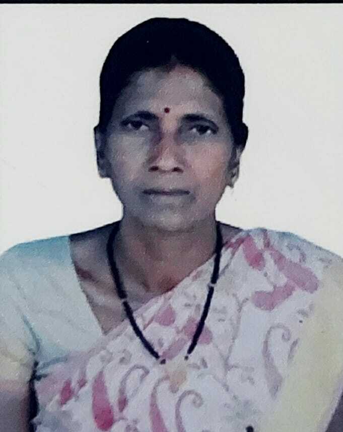 Balamdina Nirala