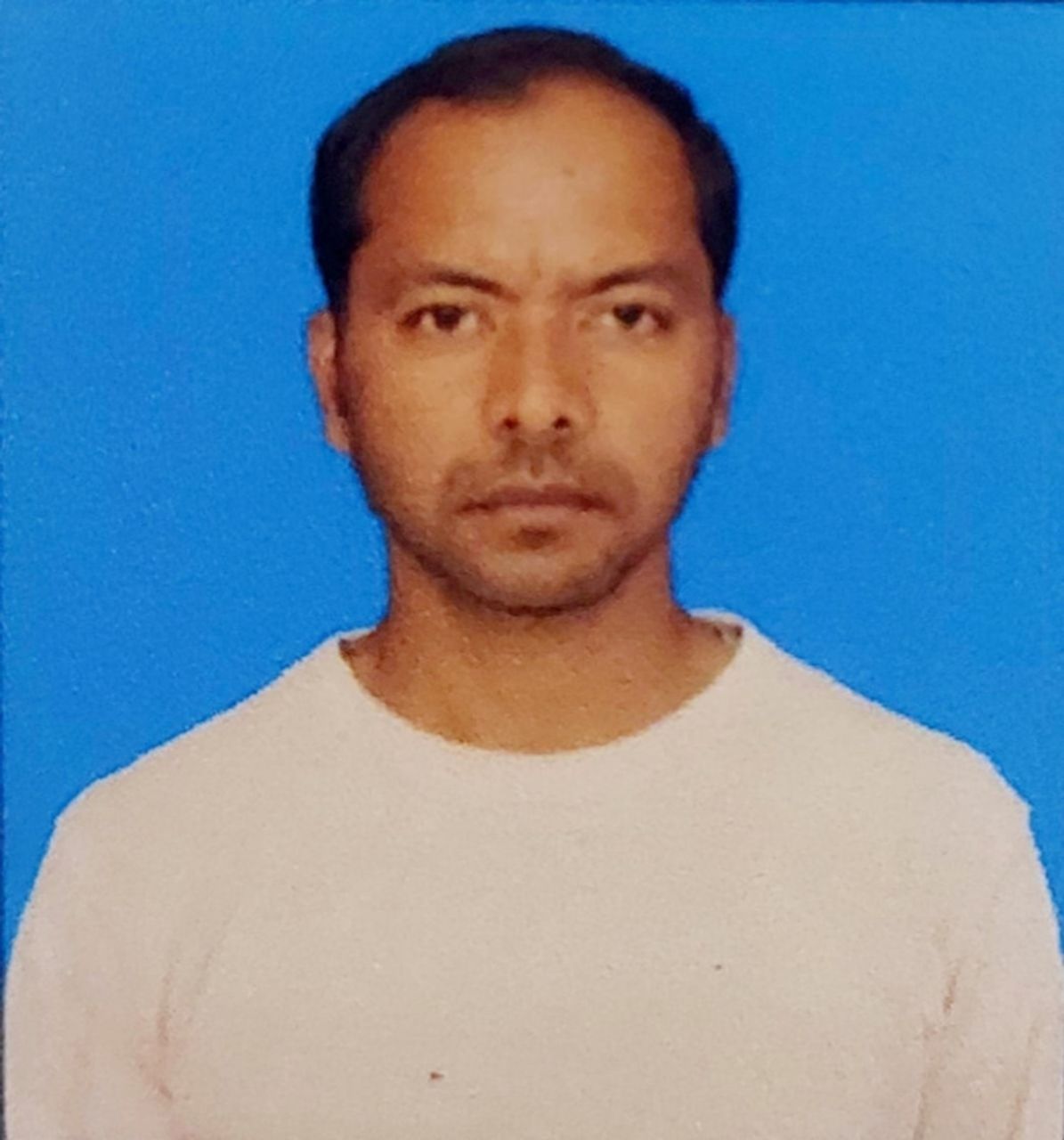 Chakradhar Painkra