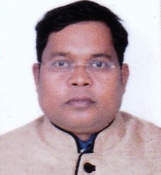 Munna Toppo