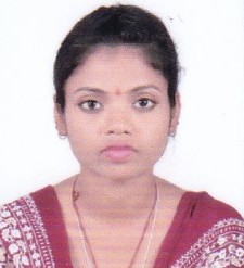 Priyanka