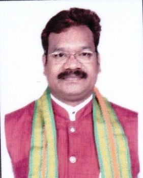 Set Ram Bara