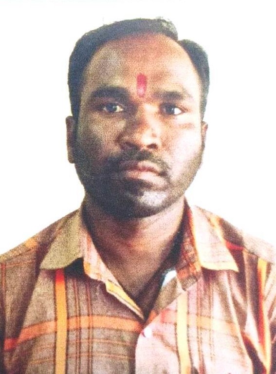Rambanvash Jagat