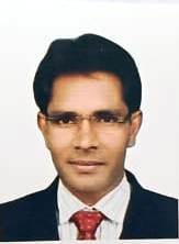Suresh Diwakar- Guruji