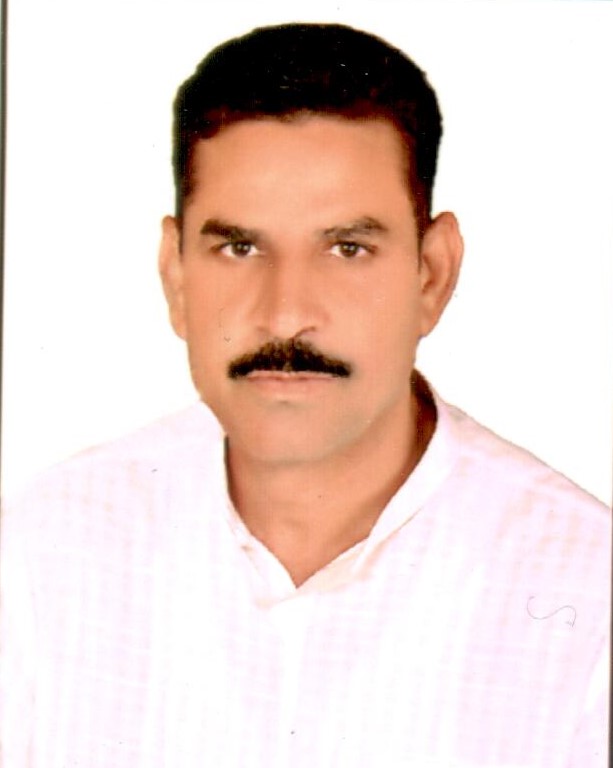 Abdul Karim Khan