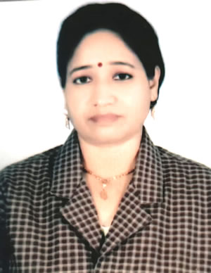 Anju Soni