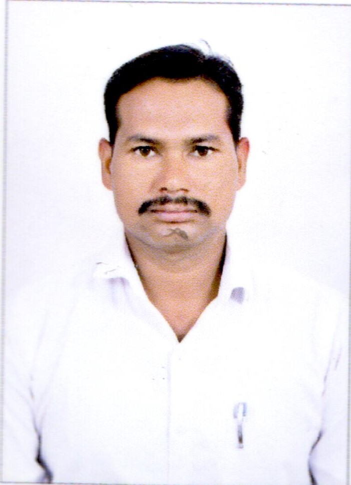 Jeevan Banjare