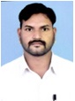 Nitesh Kumar Gendre