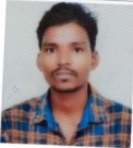 Ajay Nag