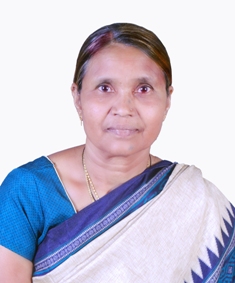 Devati Karma