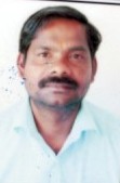 Jayram Kashyap