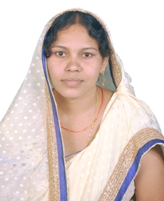 Ojasvi Bhima Mandavi