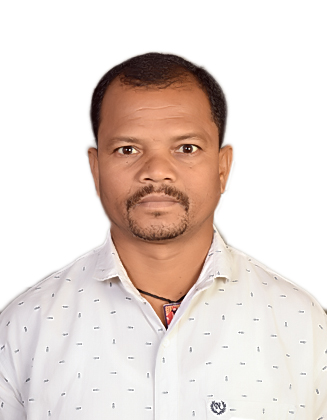 Sudru Ram Kunjam