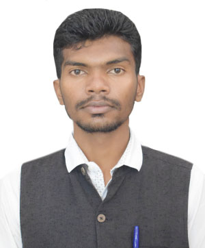 Sujeet Karma