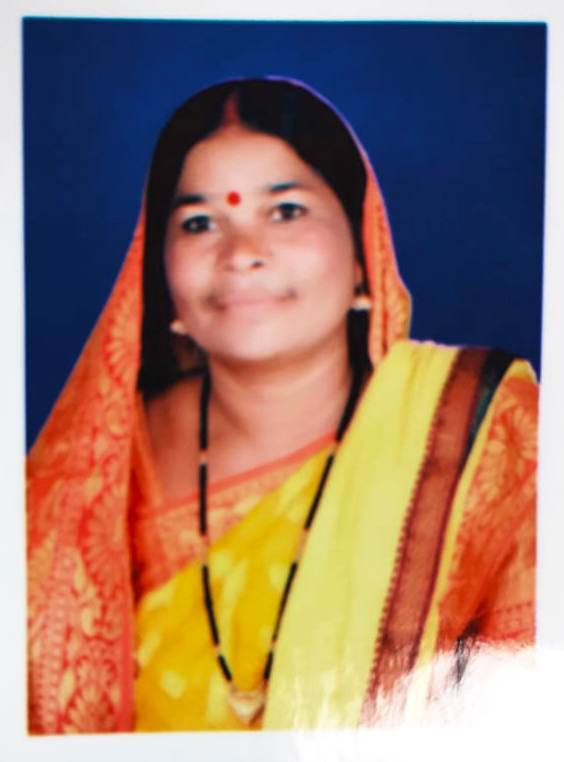 Santoshi Pradhan