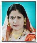 Yashoda Nilamber Verma
