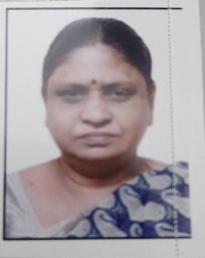 Arti Goel