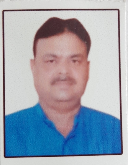 Pawan Sharma