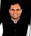 Ajay Dutt