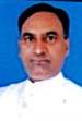 Naresh Kumar Chandaliya