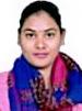 Rashmi Raikwar