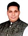 Yaduraj Choudhary