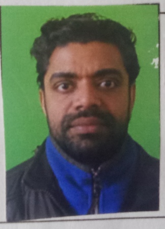 Prince Kumar