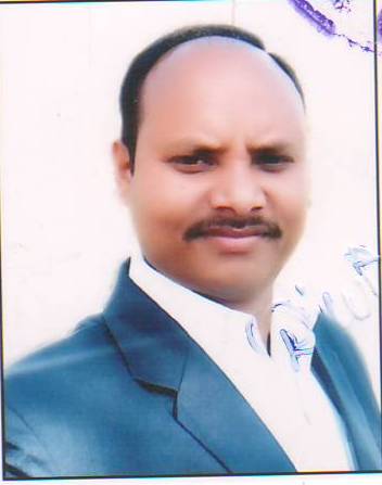 Diwan Singh