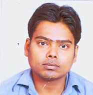 Laxman Kumar