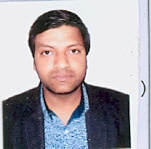 Narendra Pal Singh