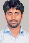 Nitish Kumar