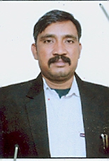 Sanjeev