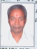Vijay Kumar Bhagat