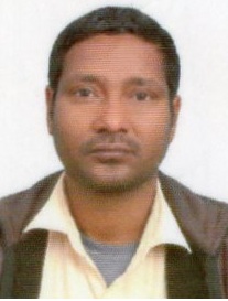 Deep Chand