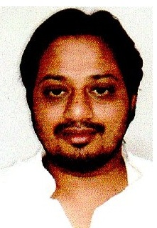 Furqan Hussain