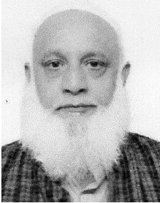 Sajid Ali