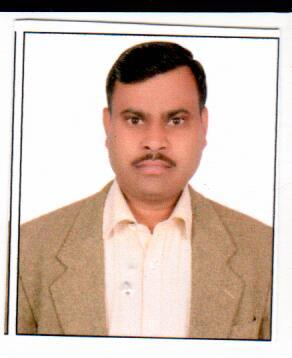 Amar Singh