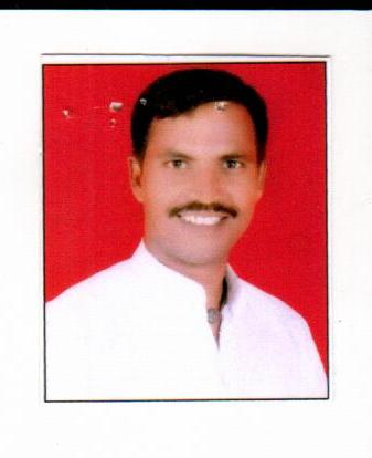 Dharam Raj