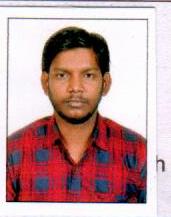 Kanhaiya