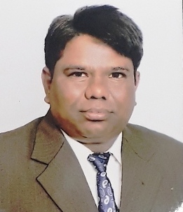 Pradeep