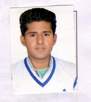 Rajveer