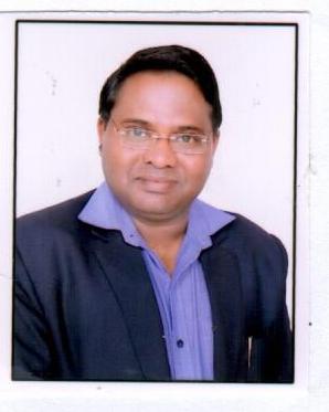 Ranjit Ram
