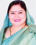 Manju Yadav