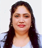 Nitu Yadav