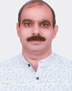 Parveen Rana