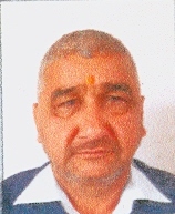 Ram Niwas
