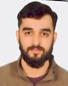Siddharth Joon
