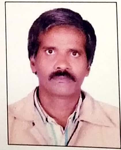 Dharam Veer