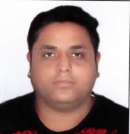 Anil Singh Jadon