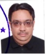 Rohit Gupta
