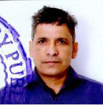 Sudesh